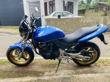 https://riyasewana.com/uploads/honda-hornet-2513334422862.jpg