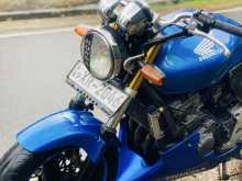 https://riyasewana.com/uploads/honda-hornet-2513364222512.jpg