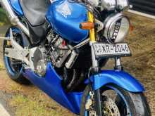 https://riyasewana.com/uploads/honda-hornet-2513364222883.jpg