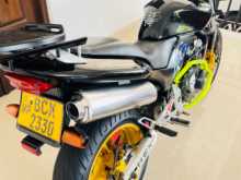 https://riyasewana.com/uploads/honda-hornet-2514343913303.jpg