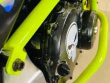 https://riyasewana.com/uploads/honda-hornet-2514343913964.jpg