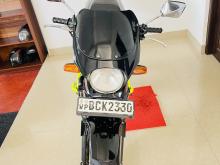 https://riyasewana.com/uploads/honda-hornet-2514350119735.jpg