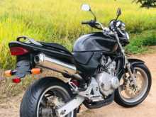 https://riyasewana.com/uploads/honda-hornet-2515324513654.jpg