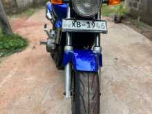 https://riyasewana.com/uploads/honda-hornet-2516140413164.jpg