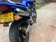 https://riyasewana.com/uploads/honda-hornet-2516140413262.jpg