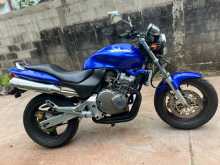 https://riyasewana.com/uploads/honda-hornet-2516140413573.jpg