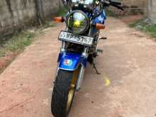 https://riyasewana.com/uploads/honda-hornet-2516150113054.jpg