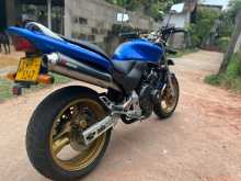 https://riyasewana.com/uploads/honda-hornet-2516150113433.jpg