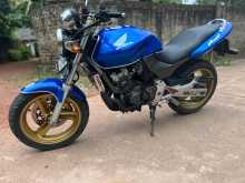 https://riyasewana.com/uploads/honda-hornet-2516150113642.jpg