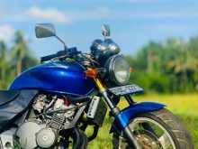 https://riyasewana.com/uploads/honda-hornet-2517064213172.jpg