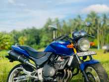 https://riyasewana.com/uploads/honda-hornet-2517064213654.jpg