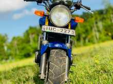 https://riyasewana.com/uploads/honda-hornet-2517064213753.jpg