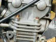 https://riyasewana.com/uploads/honda-hornet-2517430113594.jpg
