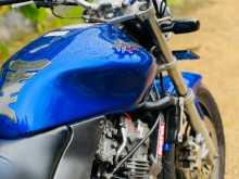 https://riyasewana.com/uploads/honda-hornet-2517430113802.jpg