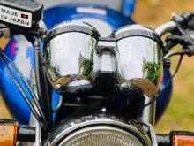 https://riyasewana.com/uploads/honda-hornet-2517505119605.jpg