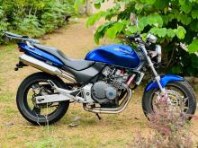 https://riyasewana.com/uploads/honda-hornet-2517505219966.jpg