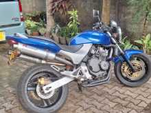 https://riyasewana.com/uploads/honda-hornet-2518482913413.jpg