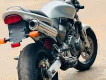 https://riyasewana.com/uploads/honda-hornet-2519084613392.jpg