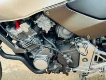 https://riyasewana.com/uploads/honda-hornet-2519084613963.jpg