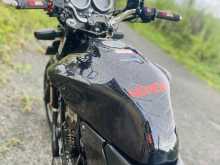 https://riyasewana.com/uploads/honda-hornet-2519234622492.jpg