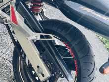 https://riyasewana.com/uploads/honda-hornet-2519234622523.jpg