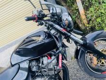 https://riyasewana.com/uploads/honda-hornet-2519244924022.jpg