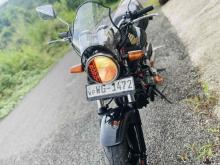 https://riyasewana.com/uploads/honda-hornet-2519244924061.jpg