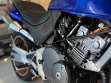 https://riyasewana.com/uploads/honda-hornet-2521080422362.jpg