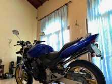 https://riyasewana.com/uploads/honda-hornet-2521080422903.jpg