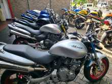 https://riyasewana.com/uploads/honda-hornet-256405113092.jpg