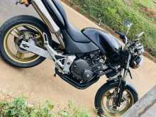 https://riyasewana.com/uploads/honda-hornet-257424022642.jpg