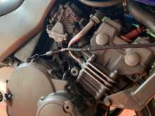 https://riyasewana.com/uploads/honda-hornet-2610252313212.jpg