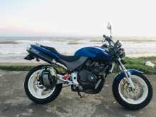 https://riyasewana.com/uploads/honda-hornet-2610252313433.jpg