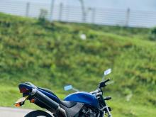 https://riyasewana.com/uploads/honda-hornet-2610273019365.jpg