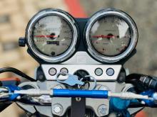 https://riyasewana.com/uploads/honda-hornet-2610360524601.jpg