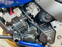 https://riyasewana.com/uploads/honda-hornet-2610360524842.jpg