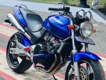 https://riyasewana.com/uploads/honda-hornet-2610365324191.jpg