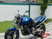 https://riyasewana.com/uploads/honda-hornet-2610454822392.jpg