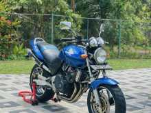 https://riyasewana.com/uploads/honda-hornet-2610454922403.jpg