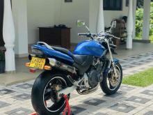https://riyasewana.com/uploads/honda-hornet-2610462424461.jpg