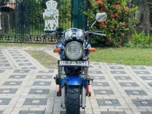 https://riyasewana.com/uploads/honda-hornet-2610462424643.jpg