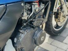 https://riyasewana.com/uploads/honda-hornet-2610462424822.jpg