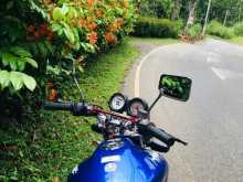 https://riyasewana.com/uploads/honda-hornet-2611392813603.jpg