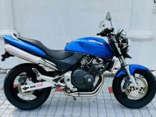 https://riyasewana.com/uploads/honda-hornet-2612141024083.jpg