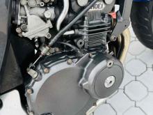 https://riyasewana.com/uploads/honda-hornet-2612141024085.jpg