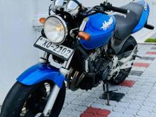 https://riyasewana.com/uploads/honda-hornet-2612141024362.jpg