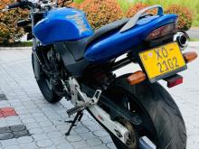 https://riyasewana.com/uploads/honda-hornet-2612141124676.jpg