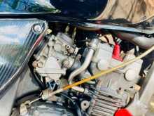 https://riyasewana.com/uploads/honda-hornet-2614283213644.jpg