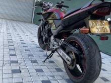 https://riyasewana.com/uploads/honda-hornet-2614405819512.jpg