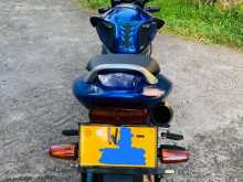 https://riyasewana.com/uploads/honda-hornet-261538264123.jpg